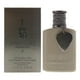 thumbnail image 1 of Perfume Shawn Mendes Signature II EDP 50ml Unisex, 1 of 3