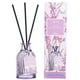 thumbnail image 2 of Difusores De Varillas ZHENG Jardi Serie 90ML Aromas Ambienta Jardín de Lavandas  Aromatizador, 2 of 3
