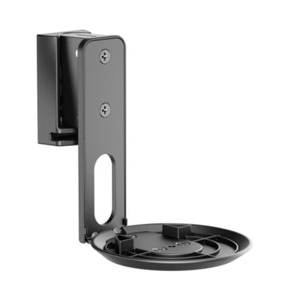 Soporte De Muro NORSTONE Para SONOS ERA100