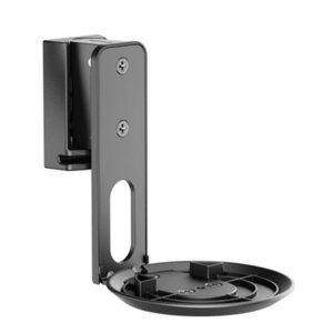 Soporte De Muro Norstone Para Sonos Era100