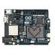 thumbnail image 1 of Microcontrolador Arduino UNO R4 WiFi, 1 of 3