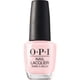 thumbnail image 1 of Esmalte de uñas OPI Nail Lacquer Put it in Neutral Sheer Pink, 1 of 6