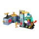 thumbnail image 1 of Set de juego Treasure X Monster Gold que brilla en la oscuridad Mega Monster Lab, 1 of 3