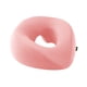 thumbnail image 1 of Almohada De Masaje De Salón, Almohada De Apoyo, Almohada Boca Abajo Para Familia, Hombres, Mamá, Rosa, 1 of 5