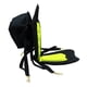 thumbnail image 2 of Universal, duradero Tiene una larga útil Elástico Impermeable para de Rafting ejercicio acuáticos Canotaje Pesca , con bolsa, 2 of 5