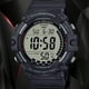 thumbnail image 2 of Reloj Digital Negro Casio AE-1500WH-1AV, 2 of 2