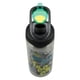 thumbnail image 1 of Botella Mango New Licencias Hulk, 1 of 2