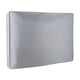 thumbnail image 5 of Funda Protectora Para Monitor De Ordenador, Práctica, De Repuesto Y Fácil De Instalar, Protege La Pantalla De 34 Pulgadas., 5 of 5