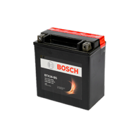 Batería Bosch Btx16-Bs 14Ah 230Cca