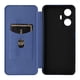 thumbnail image 4 of Funda Flip para FOXDOCK Realme C55 - Funda magnética de negocios, funda protectora delgada, 4 of 5