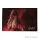 thumbnail image 3 of Vinilo SEASON OF MIST – Hugrheim (Eihwar), 3 of 3
