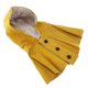 thumbnail image 1 of Casquillo De Trabajo Del Equipo Protector De La Cabeza Del Soldador Del Sombrero De La Soldadura Del Cuero Del Cuero De Vaca M, 1 of 5