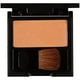 thumbnail image 2 of Colorete en polvo Revlon Bronze Beauty Color-True Prismatic, 2 of 3
