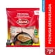 thumbnail image 1 of Pollo Pechuga  Deshuesada Congelada, 700 g, 1 of 3