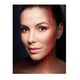 thumbnail image 3 of Pack Crema Anti-Arrugas Dia Noche Revitalift Laser Loreal, 3 of 3