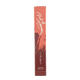 thumbnail image 1 of Crema Tinte para Cejas Handaiyan Long Lasting #01 Warm Brown, 1 of 4