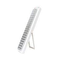 Philco - Lámpara De Emergencia 60 Led 3W