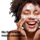 thumbnail image 3 of Limpiador en gel SOME BY MI Beta-Panthenol Repair 120 ml, 3 of 7