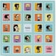 thumbnail image 1 of Mafalda 2022, Calendario De Pared, 1 of 2