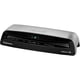 thumbnail image 3 of Laminadora Fellowes Neptune 3 125 con 10 bolsas de 32 cm, color plateado, 3 of 9