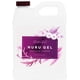 thumbnail image 1 of Gel de masaje Magic Gel Nuru Therapy, 1 litro, sin manchas, 1 of 7