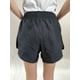 thumbnail image 3 of Shorts Nike M Segunda Mano Mujer, 3 of 3