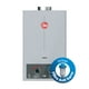 thumbnail image 2 of Calefont 7 Litros Gas Licuado Tiro Natural Rheem, 2 of 7