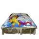 thumbnail image 2 of Cobertor sherpa MY LITTLE PONY 1.5 plazas, 2 of 3