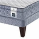 thumbnail image 4 of Cama Europea Essence 5 1 Plaza + Muebles Ares, 4 of 4