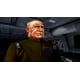 thumbnail image 3 of Videojuego Atari Star Wars: Dark Forces Remaster - Nintendo Switch, 3 of 6