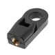 thumbnail image 1 of Conector De Extremo De Cable Para La Caja De Control De Motor Suzuki Outboard, 1 of 3
