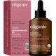 thumbnail image 1 of Hidratante para la piel con aceite de semilla de granada Cliganic, 60 ml, ecológico, 1 of 2