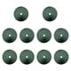 thumbnail image 4 of 10 Anillos De Mantillo Para Control De Malezas, Protectores Redondos Para árboles Frutales, 72 Cm, Agujero De 8 Cm, 4 of 5