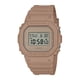 thumbnail image 1 of Reloj G-SHOCK DW-5600NC-5DR Resina Hombre Marron marron, 1 of 4