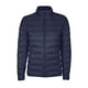 thumbnail image 1 of Parka Ripstop Clásica De Plumas Mujer, 1 of 3