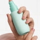 thumbnail image 3 of Spray fijador de maquillaje 3INA The Fixing Spray, 100 ml, vegano, 3 of 5