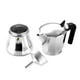 thumbnail image 5 of Cafetera Espresso Acero Inoxidable 6 Tazas Cupy, 5 of 6