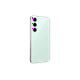 thumbnail image 1 of Smartwatch Watch 6 Cla 47Mm Negro, 1 of 1
