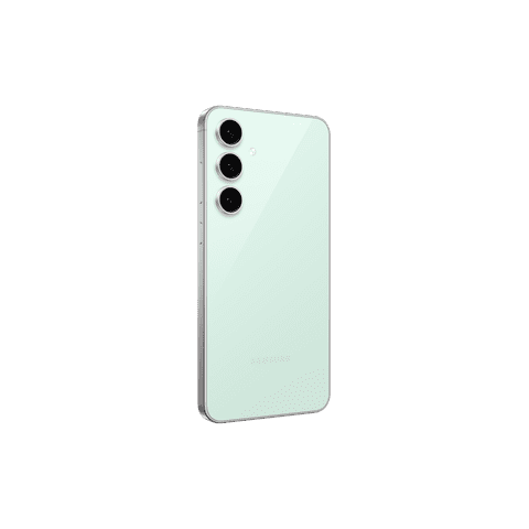 Samsung - Smartwatch Watch 6 Cla 47Mm Negro