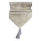 thumbnail image 3 of Mantel Camino De Mesa Tela Madera Ramas 180x32cm Dorado, 3 of 3