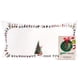 thumbnail image 1 of Funda de almohada Kitsch 48 × 91 cm Who‑Ville satén con cremallera, 1 of 9