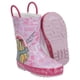 thumbnail image 5 of Bota de Agua Niña Barbie, 5 of 5