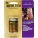 thumbnail image 1 of Pintura líquida para hojas Craft One Step Plaid PLAID-6110, 22 ml, 1 of 2