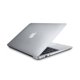 thumbnail image 4 of Apple Macbook Air 13.3 Intel Core i5 Quad-Core 8GB 512GB SSD Silver, 4 of 6