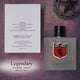 thumbnail image 4 of Colonia helada legendaria Perfume Lane Frost, 100 ml, 4 of 5