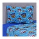 thumbnail image 1 of Sábana Polar Disney 1.5 Plazas - Paw Patrol, 1 of 2