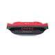 thumbnail image 3 of Parlante Con Luz Multicolor Con Entrada Sd/Usb/Radio Fm/Bt/ Red, 3 of 4
