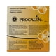thumbnail image 3 of Jabón En Barra Procalen 100G Pharma Knop, 3 of 3