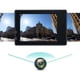 thumbnail image 2 of Camara Deportiva Sumergible Full Hd 1080p Video Sport, 2 of 2