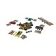 thumbnail image 3 of Juego de mesa Draco Studios War for Chicken Island 2a edición, 3 of 7